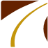 Logo Location Jean Légaré Ltée