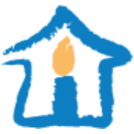 Logo Lookout The Emergency Aid Society