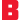 Logo BURNCO Rock Products Ltd.