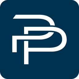 Logo Paisley-Manor Insurance Brokers, Inc.
