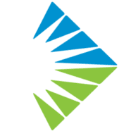 Logo Community Living Toronto