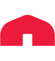 Logo Nature Fresh Farms, Inc.