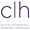 Logo Community Living Huronia
