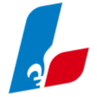 Logo Parti Libéral du Québec