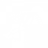 Logo Neskonlith Indian Band