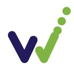 Logo Wakefield Council