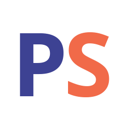 Logo Petro Service Ltd.