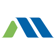 Logo McKeil Marine Ltd.