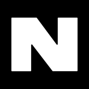Logo Plasticase, Inc.