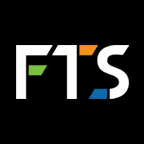 Logo FTS Forest Technology Systems Ltd.