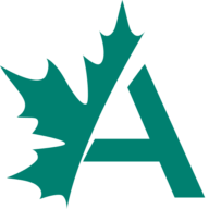 Logo Rogers Insurance Ltd.