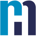 Logo Ross Memorial Hospital