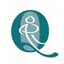 Logo Queensway Carleton Hospital