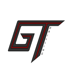 Logo Quintera Drilling Ltd.
