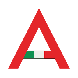 Logo Axor Srl