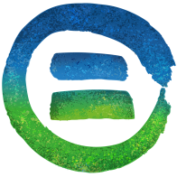 Logo Inter Pares