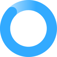 Logo DHM Plastics Ltd.