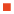Logo Survalent Technology Corp.