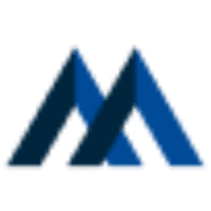 Logo Structurlam Products Ltd.