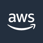 Logo Amazon Web Services, Inc.