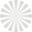 Logo Iris, Le Groupe Visuel (1990), Inc.