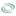 Logo Outlook Financial