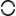 Logo Enonic AS