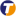 Logo Topnet