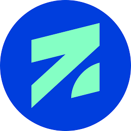 Logo ZEMA Global Data Corp.