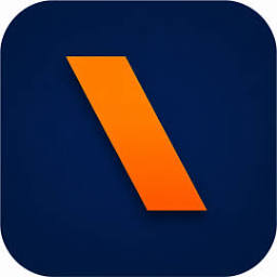Logo Innova Medical Ophthalmics, Inc.
