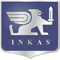 Logo Inkas Corp.