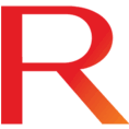 Logo Revlon Canada, Inc.