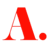 Logo Artemide Group SpA