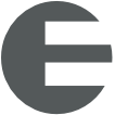 Logo Endurance Technologies, Inc.
