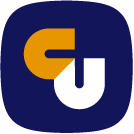 Logo East Coast Credit Union Ltd.