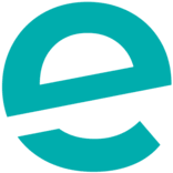 Logo esolva AG