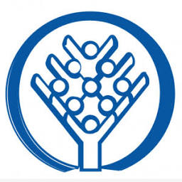 Logo Norfolk General Hospital