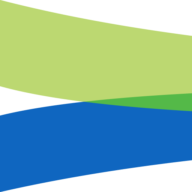 Logo North Peace Savings & Credit Union