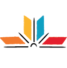 Logo Ulnooweg Development Group, Inc.