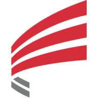 Logo Thermal Systems KWC Ltd.