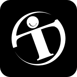 Logo Tessier Récréo-Parc, Inc.