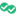 Logo Magoosh, Inc.