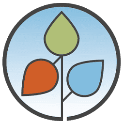 Logo Fairview Mennonite Homes