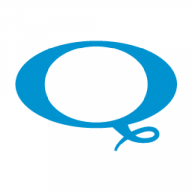 Logo Fédération des producteurs de porcs du Québec