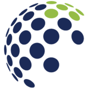 Logo ReSource Pro LLC