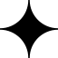 Logo Diamante Development Corp.
