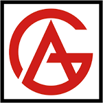 Logo Greco Aluminum Railings Ltd.