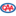 Logo CAA Niagara