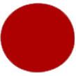 Logo Interchange Associates, Inc.