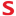 Logo Sweda Canada, Inc.